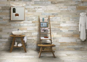 Arpa Ceramiche