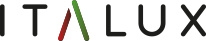 Italux-logo