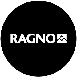 Ragno Ceramiche Logo