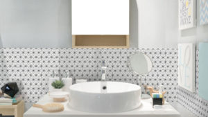 Raw Decor