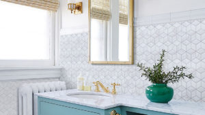 Raw Decor Cubes