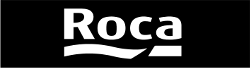 Roca Black Logo