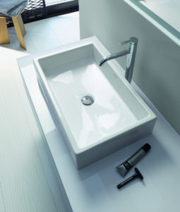 Duravit Vero Air 2