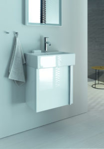 Duravit Vero Air 3