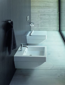 Duravit Vero Air 4