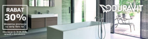 Duravit Vero Air rabat 3