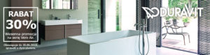 Duravit Vero Air rabat 4
