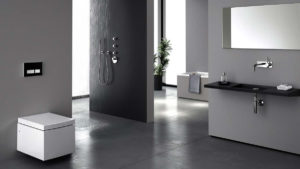 GEBERIT