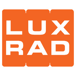 Luxrad-ikona