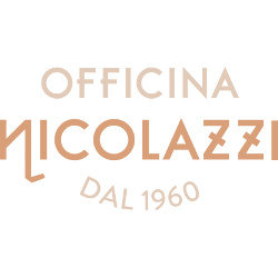 Nicolazzi Salon Warszawa