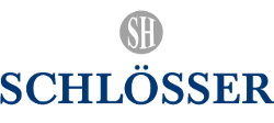 Schlosser-logo