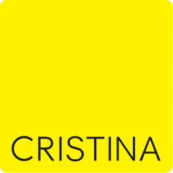 Cristina Salon Warszawa