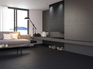 Grespania Alpes gres porcelanowy
