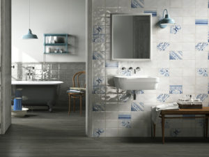 Imola Ceramica