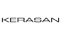 KERASAN logo