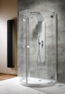 Radaway Almatea P
