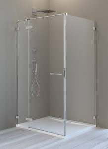 Radaway Arta KDJ II