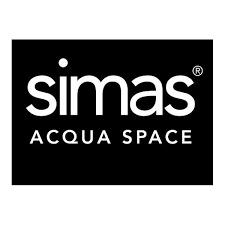 SIMAS logo