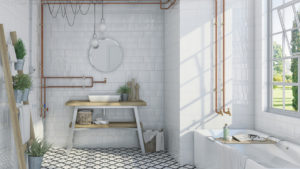 Vives Ceramica Fusion