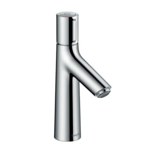 Bateria umywalkowa Hansgrohe Talis Select s 72043000