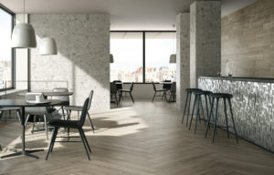 EdilGres Ceramiche 2
