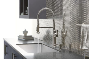KOHLER Sous Faucet 2