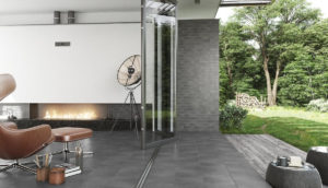 OPOCZNO solar grey