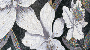 SICIS FLO-14-BeW
