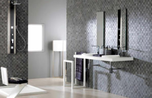 Venis plytki ceramiczne 2