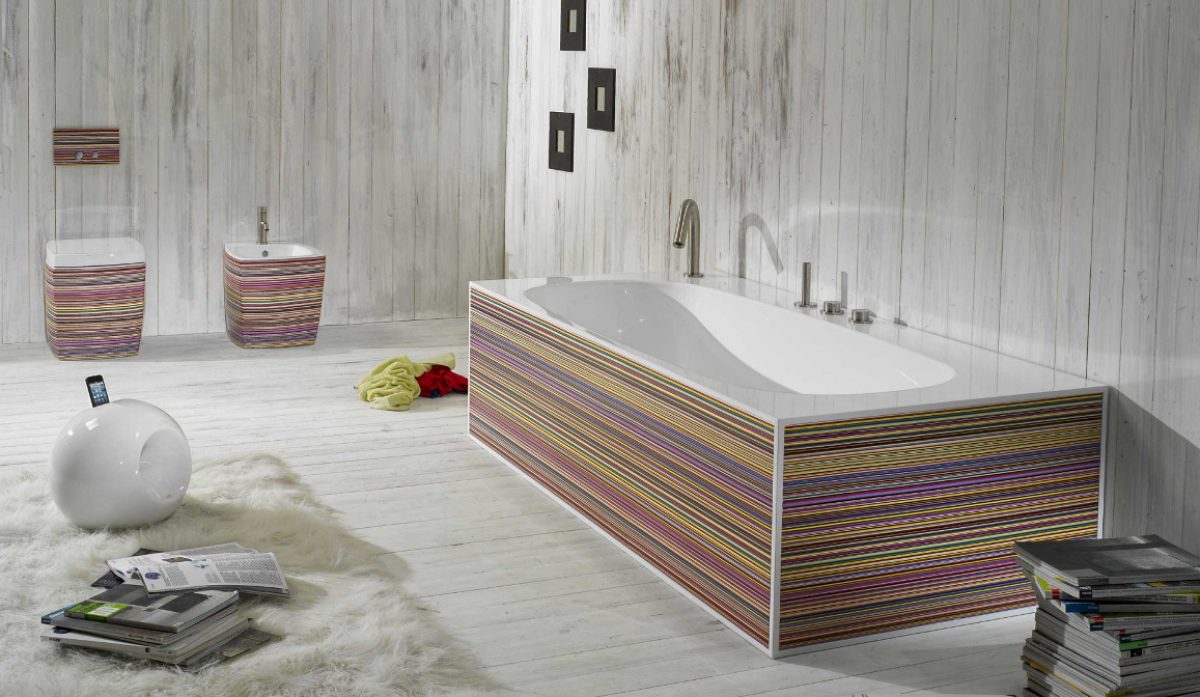 AeT colorsstylehome
