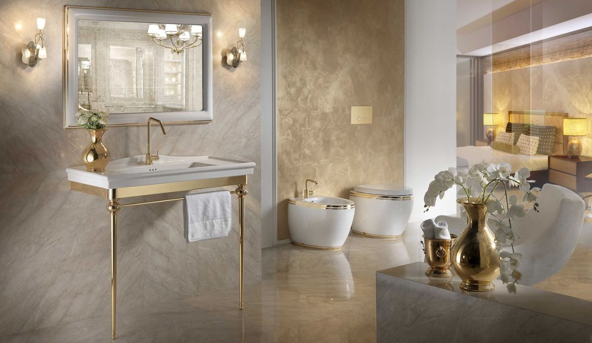 AeT princesscollection