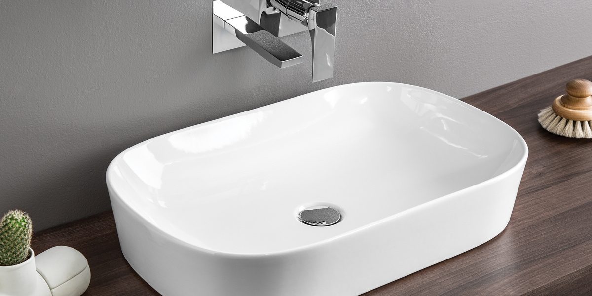 Artceram ghost65