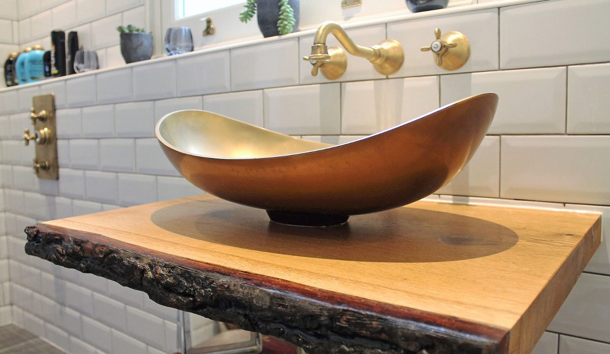 BAGNODESIGN 3