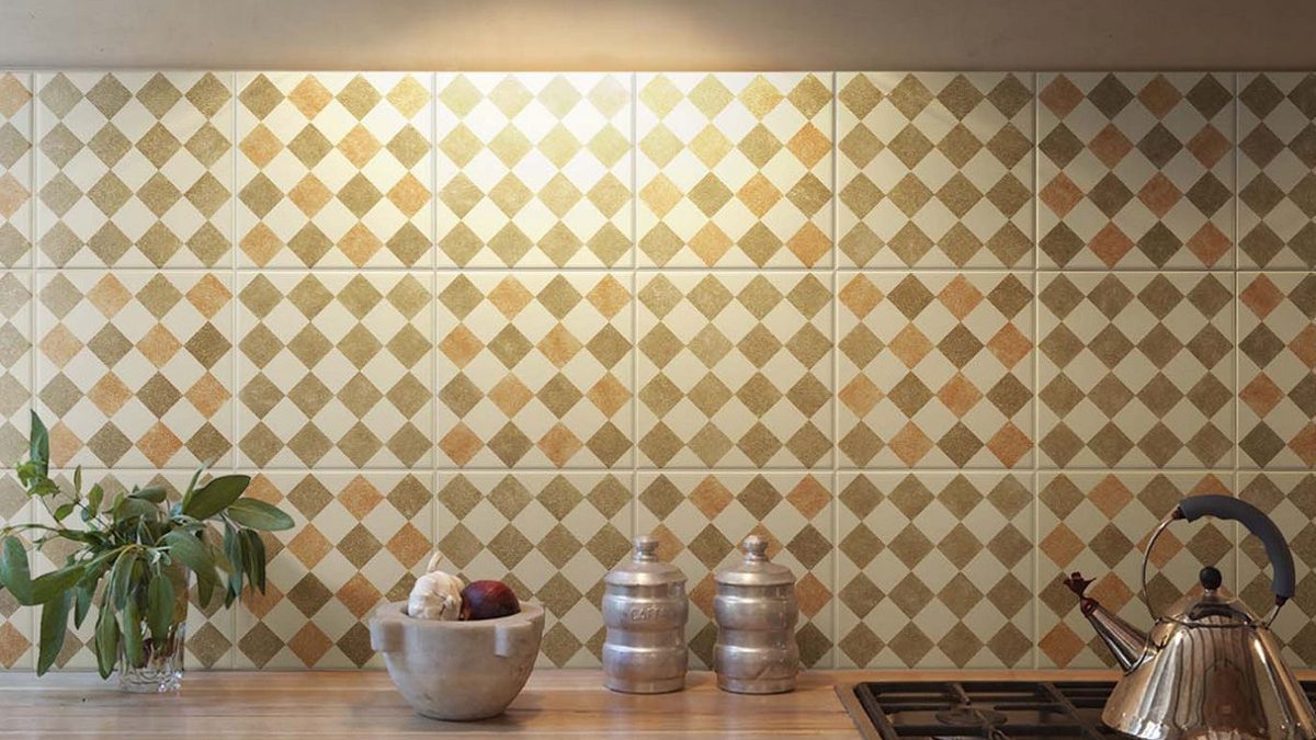 Bardelli QUEEN Ceramica