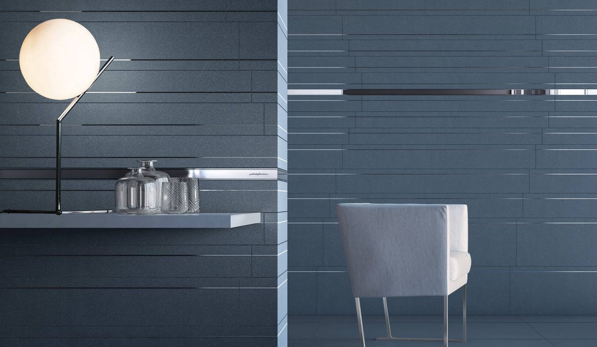 Casalgrande Padana Earth Pininfarina