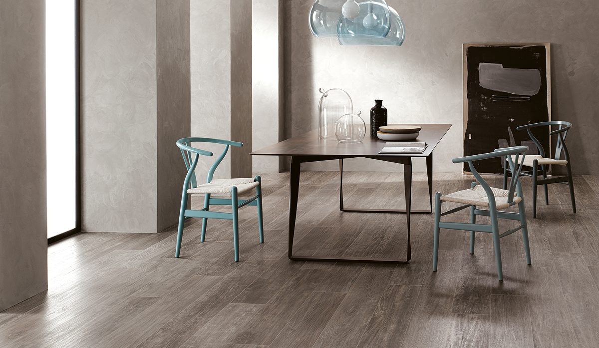 Cotto d'Este - Cembro