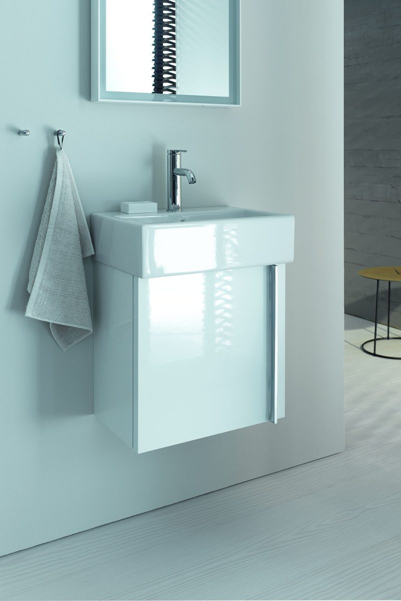 Duravit Vero Air 3