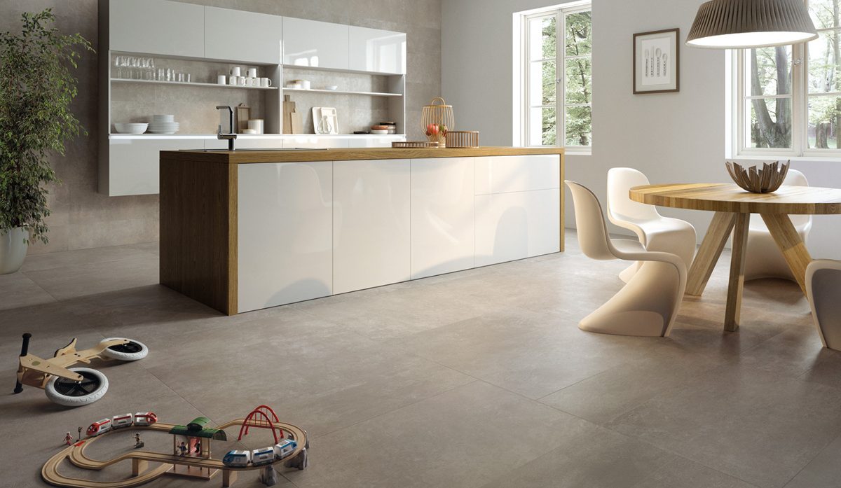 EdilCuoghi Ceramiche 2