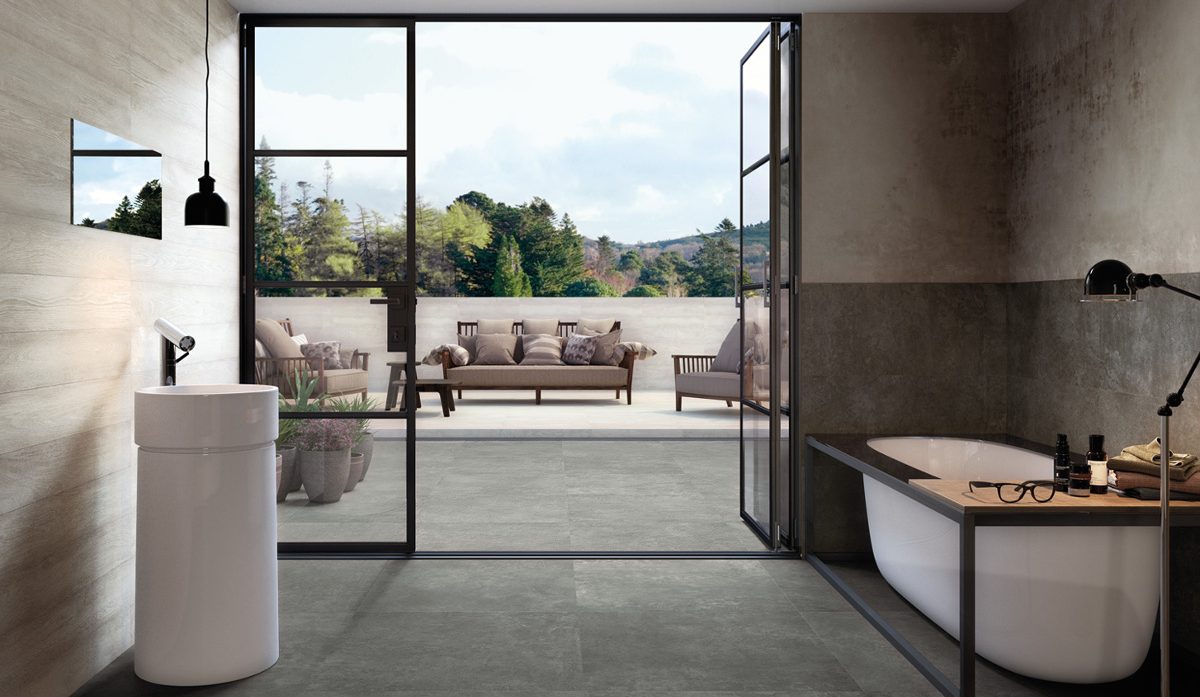 EdilCuoghi Ceramiche 3