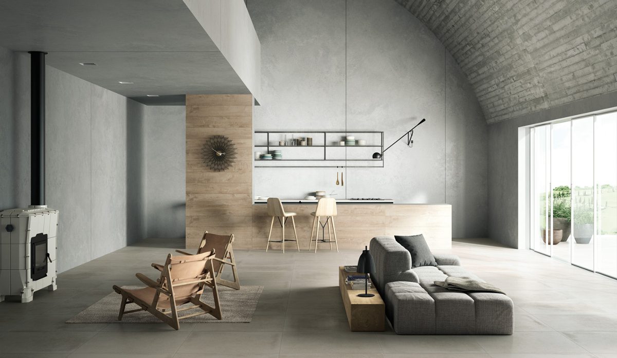 EdilCuoghi Ceramiche 4