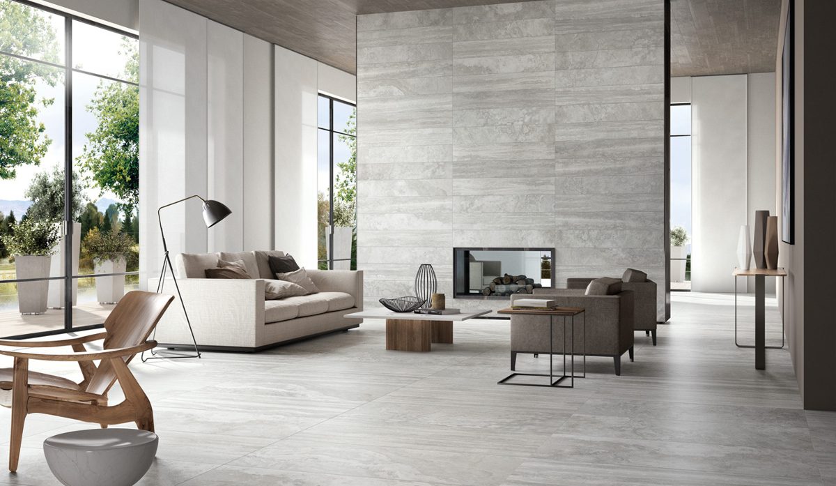 EdilCuoghi Ceramiche