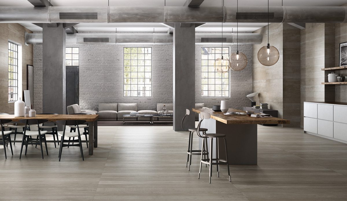 EdilGres Ceramiche 1