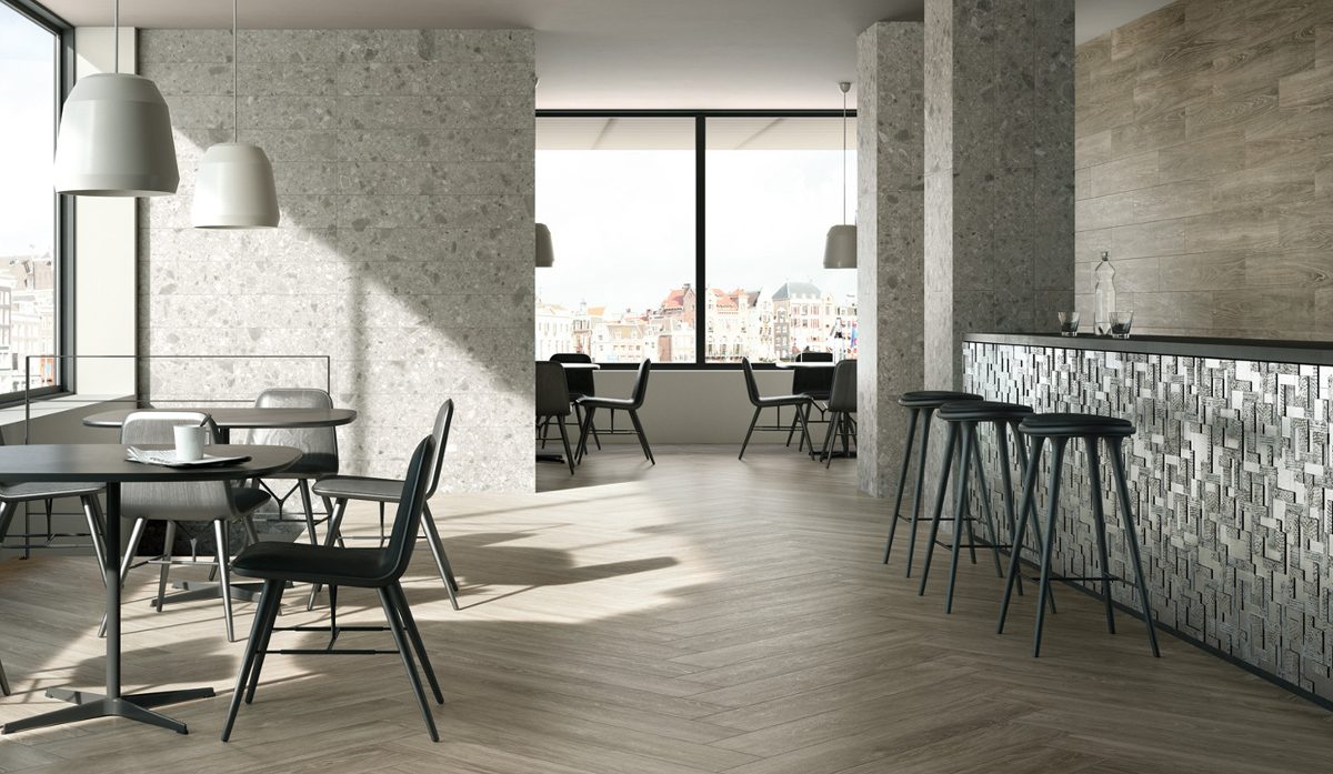 EdilGres Ceramiche 2