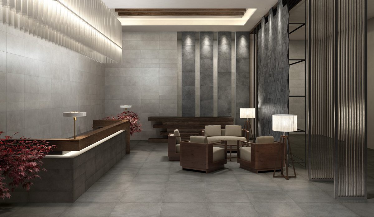 EdilGres Ceramiche 3