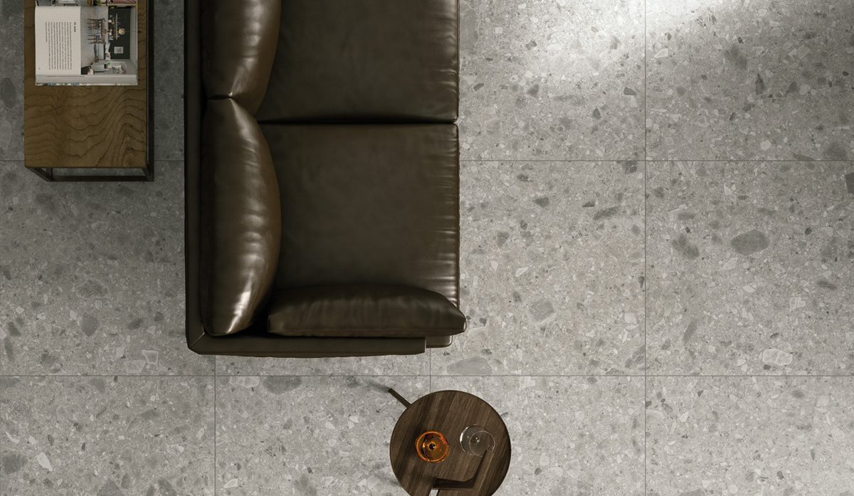 EdilGres Ceramiche 4