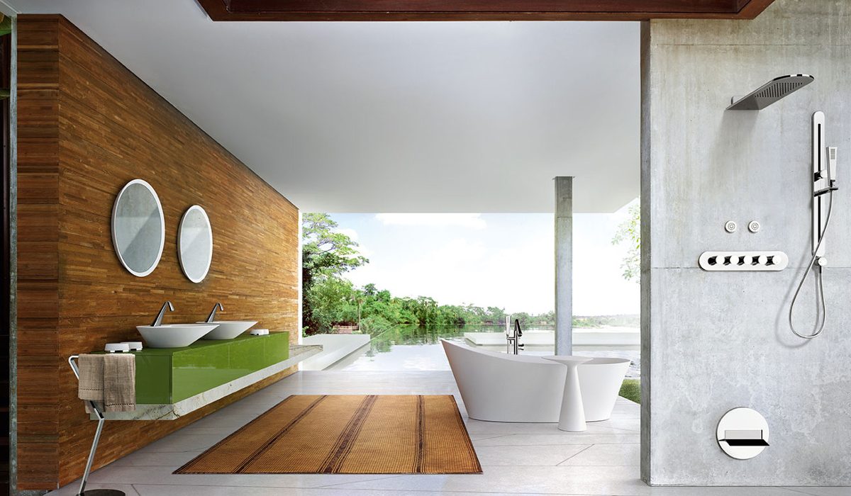 Gessi 2