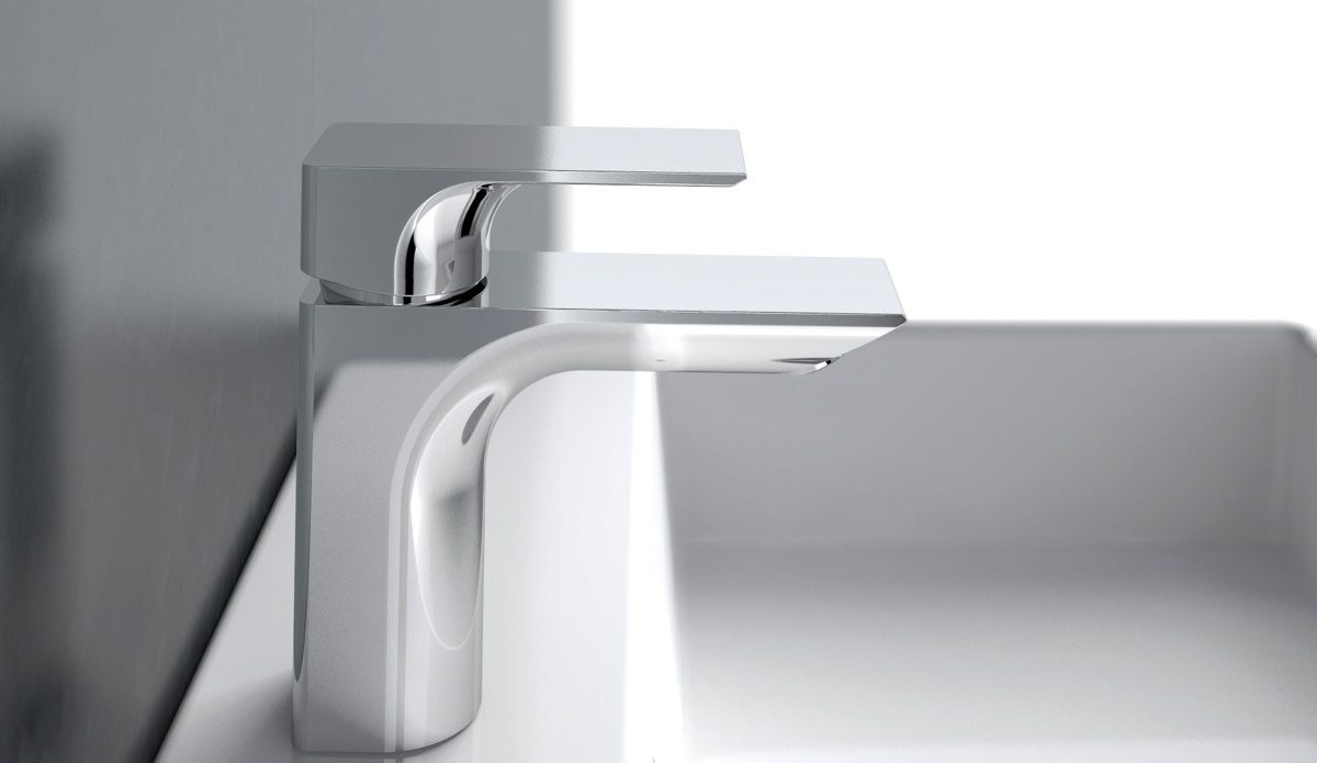 Ideal Standard Strada