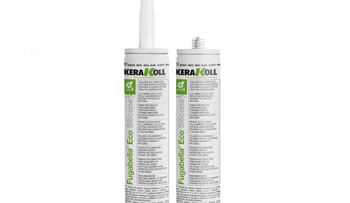 Kerakoll fugabella-eco-silicone