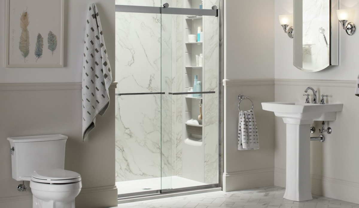 Kohler