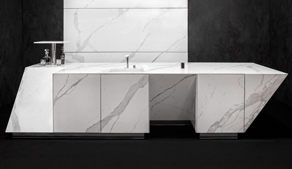 LAMINAM 3